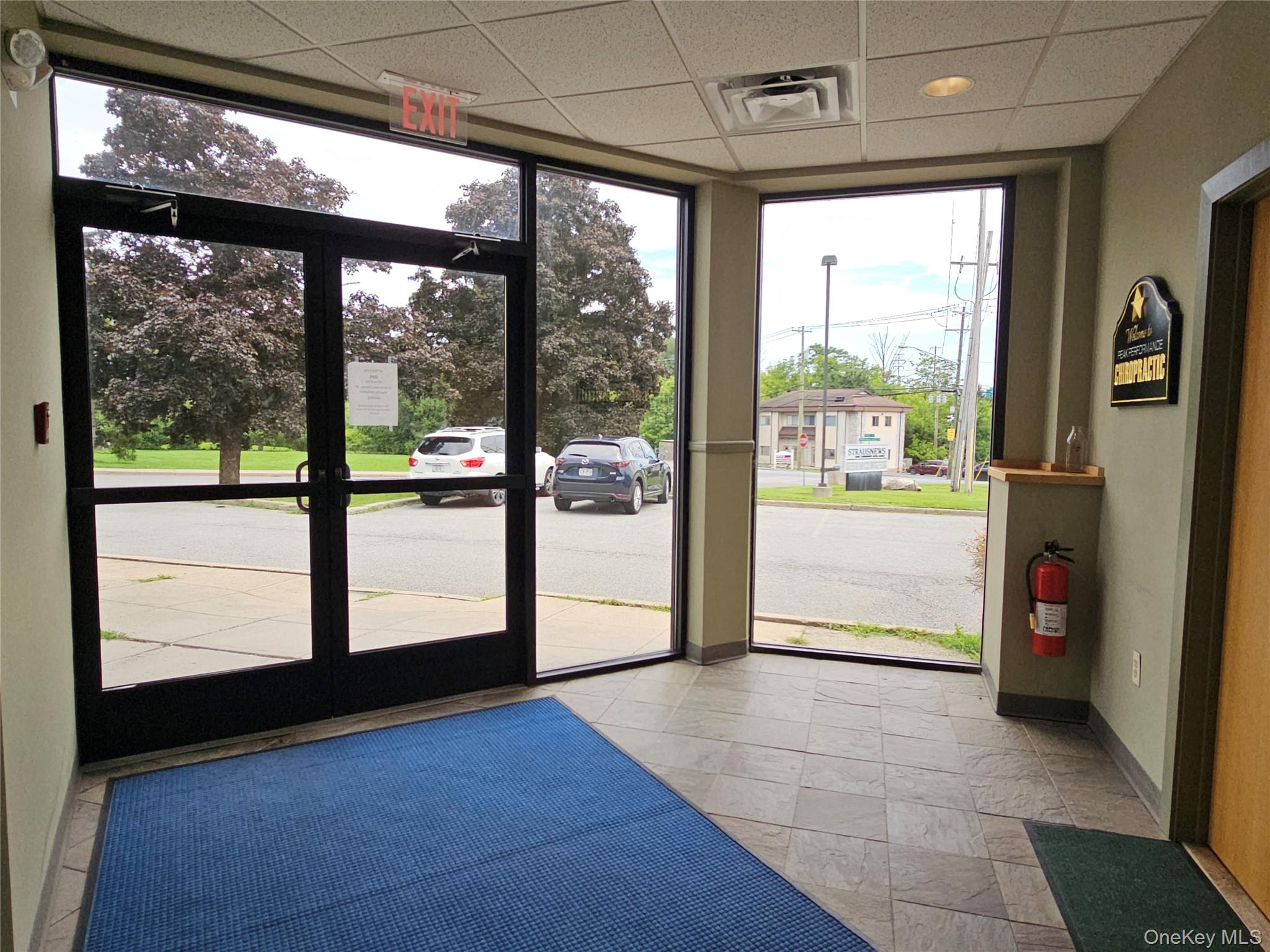 20 West Avenue – For Rent photo 10