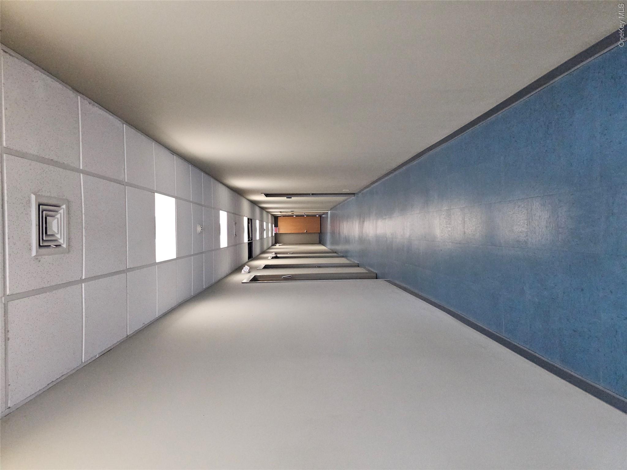 20 West Avenue – For Rent photo 9