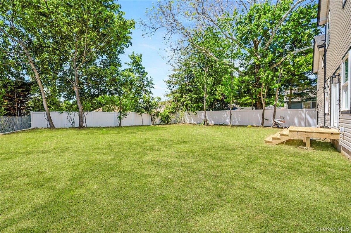 1064 Barbara Court – For Sale photo 22
