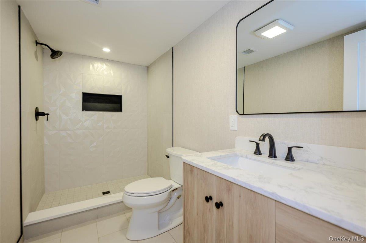 1064 Barbara Court – For Sale photo 19