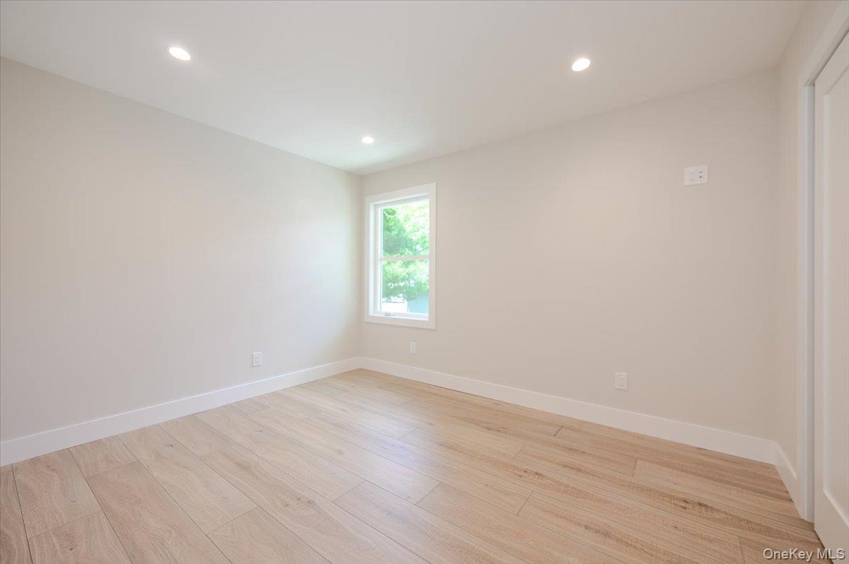 1064 Barbara Court – For Sale photo 18