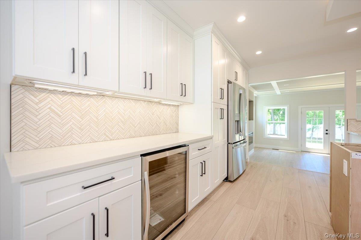 1064 Barbara Court – For Sale photo 10