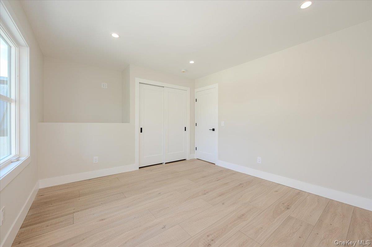 1064 Barbara Court – For Sale photo 16