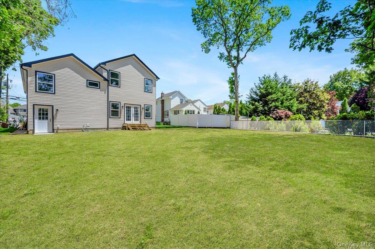 1064 Barbara Court – For Sale photo 21