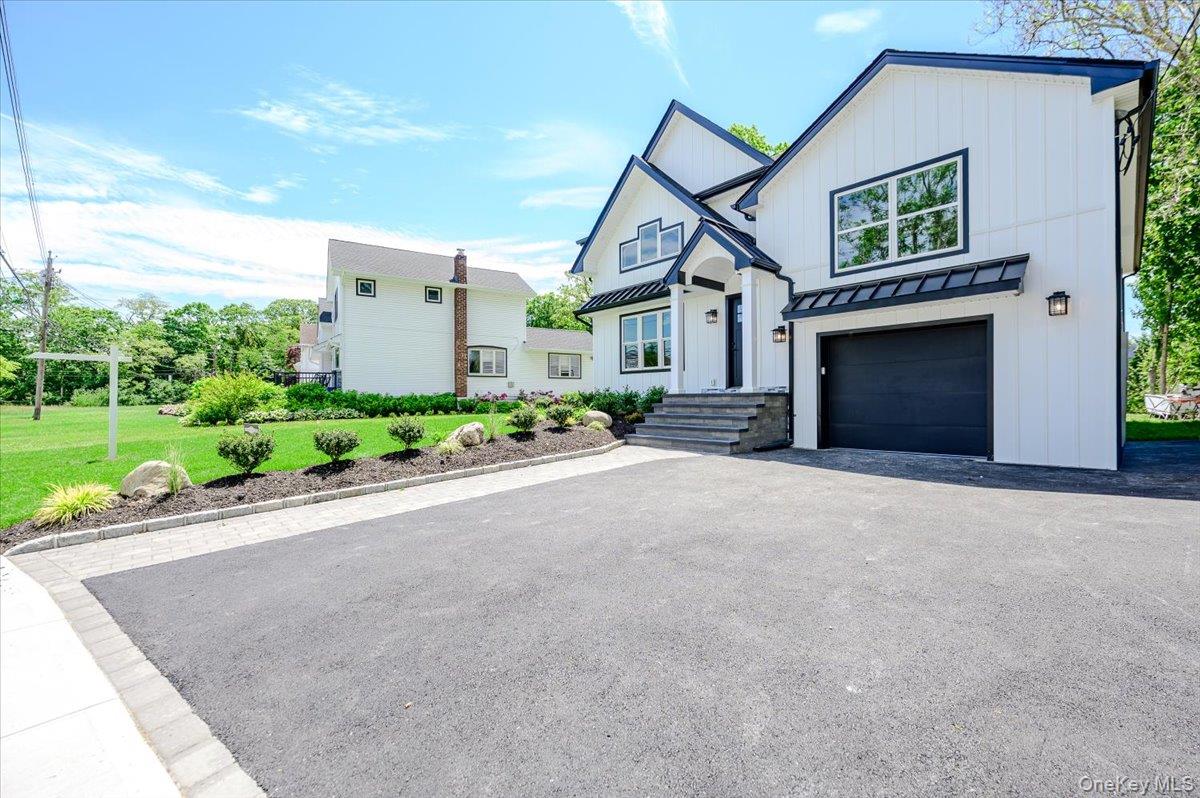 1064 Barbara Court – For Sale photo 3