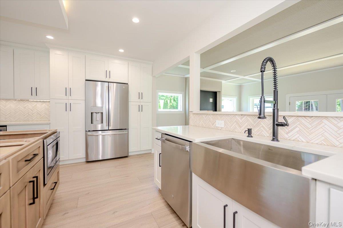 1064 Barbara Court – For Sale photo 11