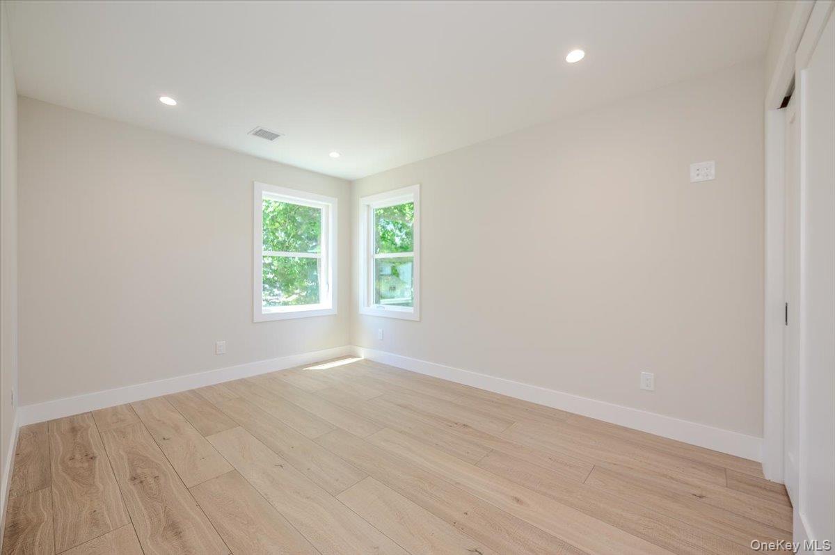 1064 Barbara Court – For Sale photo 17