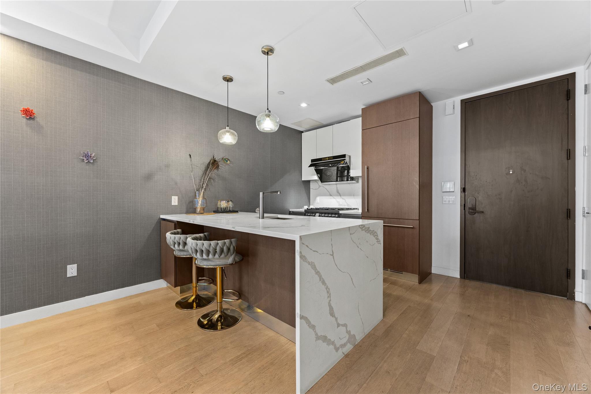 33-66 Farrington Street, Unit 13F photo 7
