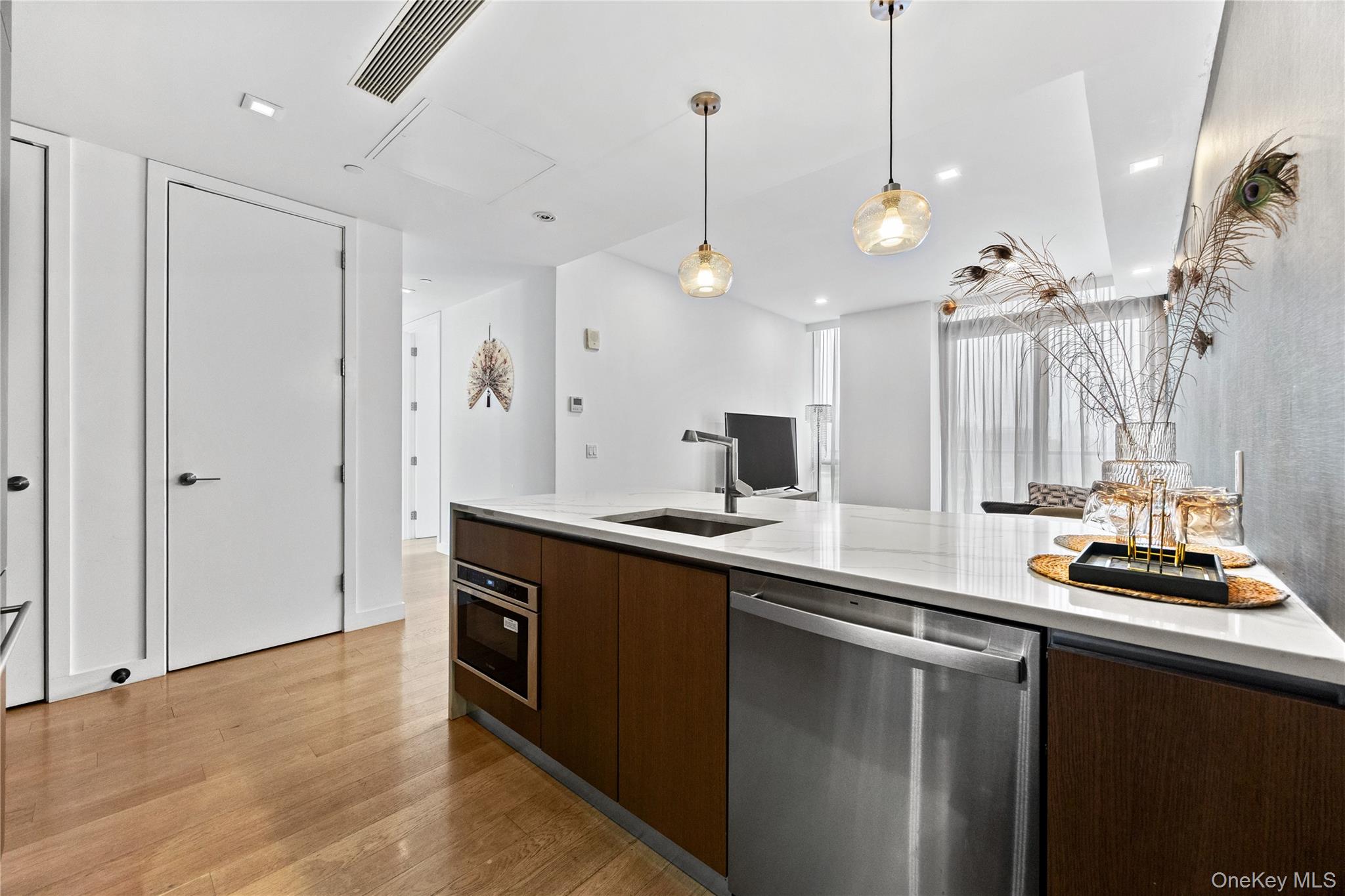 33-66 Farrington Street, Unit 13F photo 13