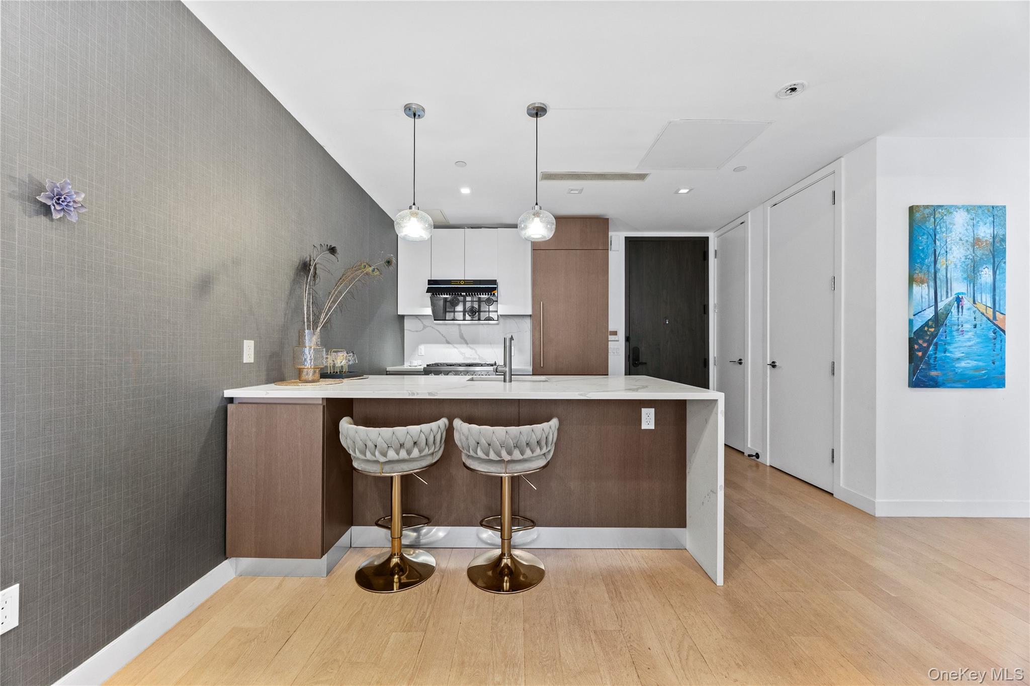 33-66 Farrington Street, Unit 13F photo 10