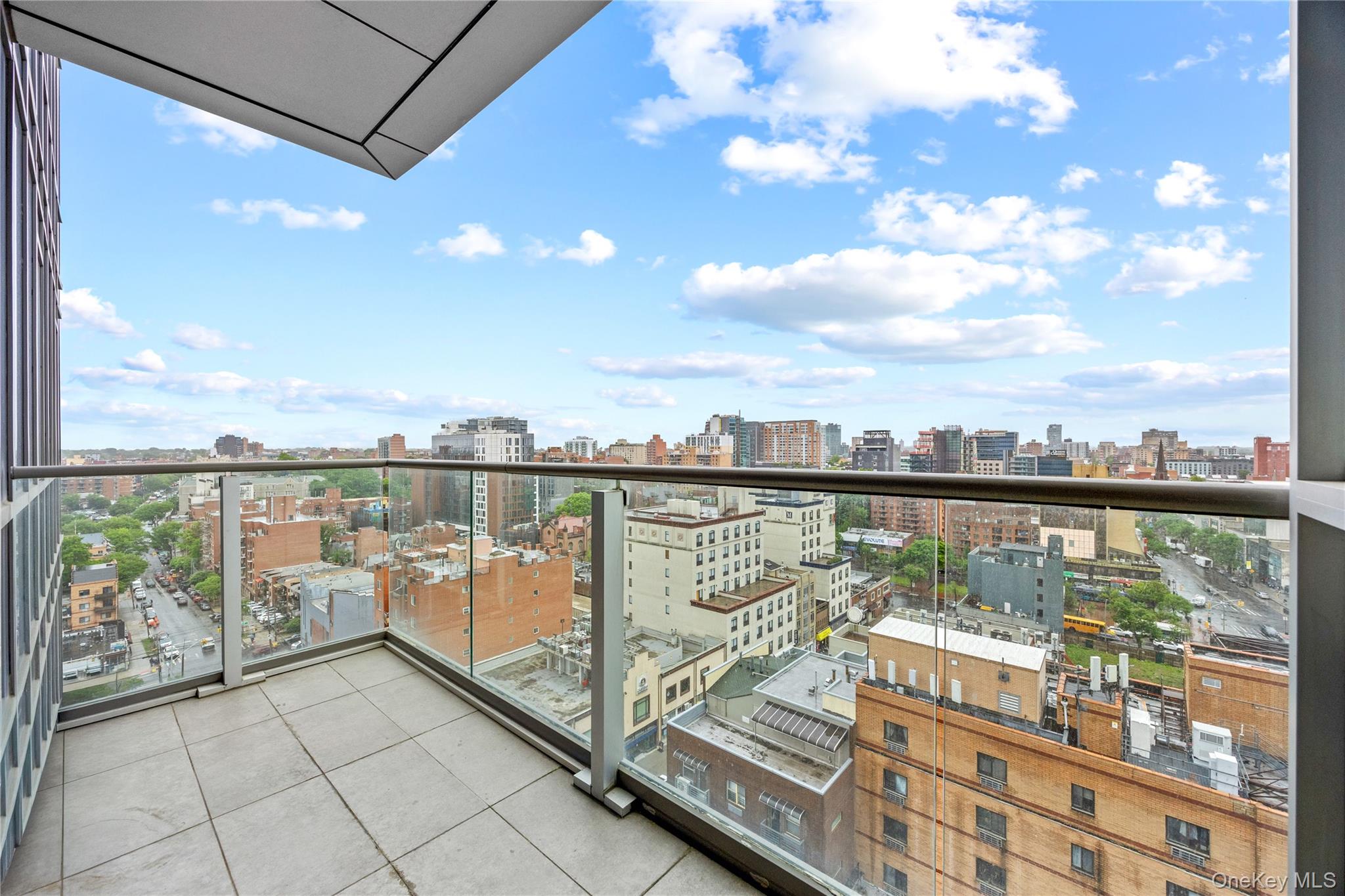 33-66 Farrington Street, Unit 13F photo 4