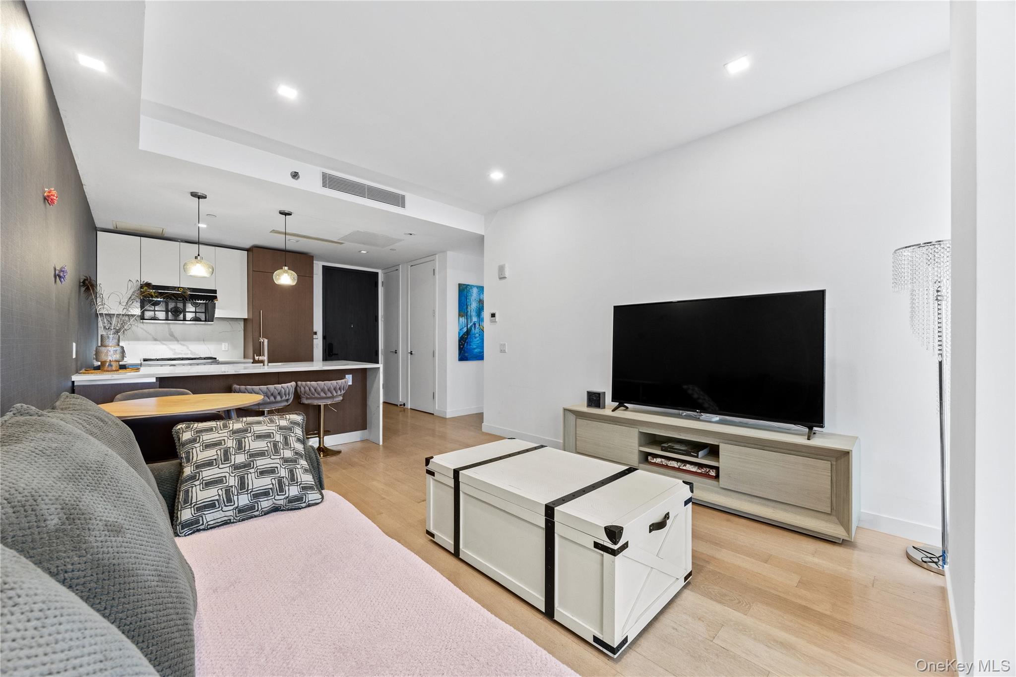 33-66 Farrington Street, Unit 13F photo 14