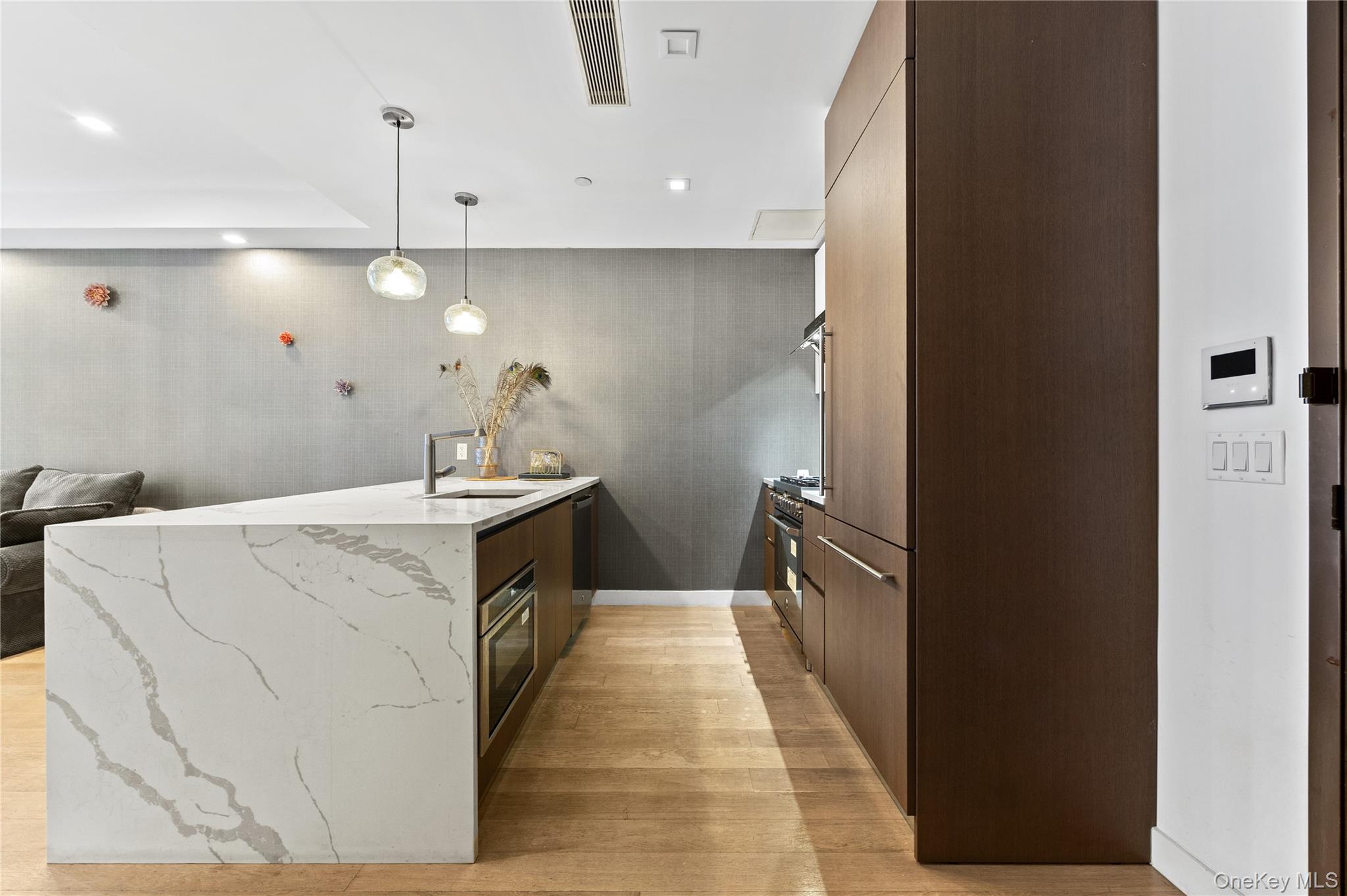33-66 Farrington Street, Unit 13F photo 5