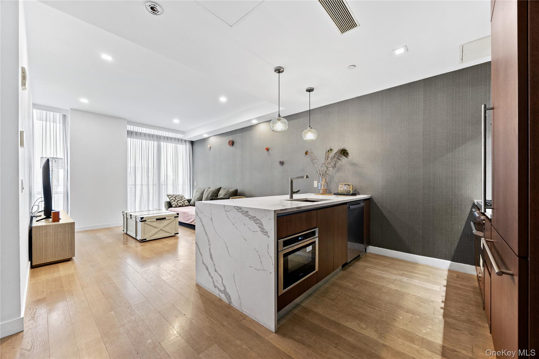 33-66 Farrington Street, Unit 13F photo 11