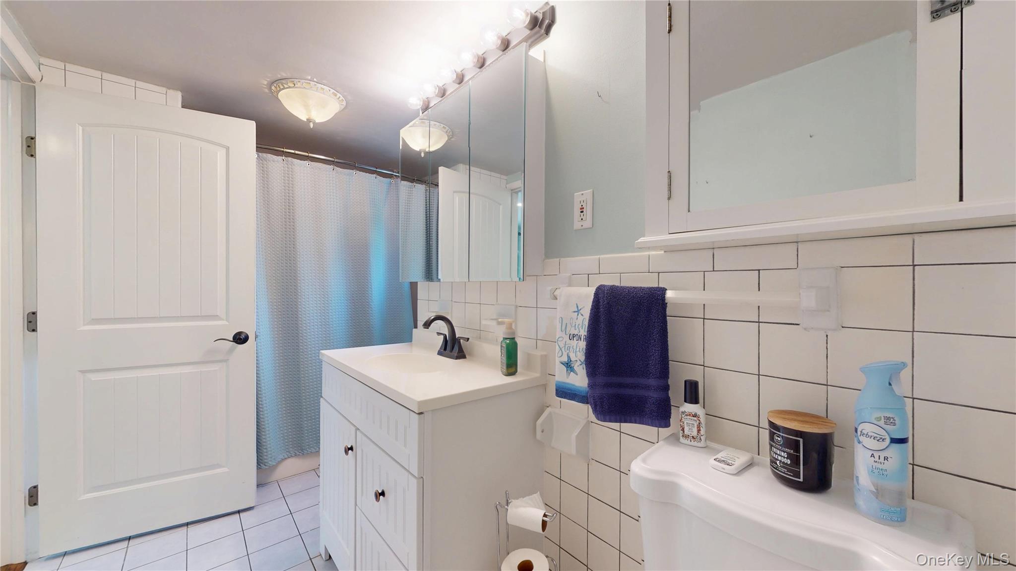 41 Summit Boulevard – For Sale photo 10