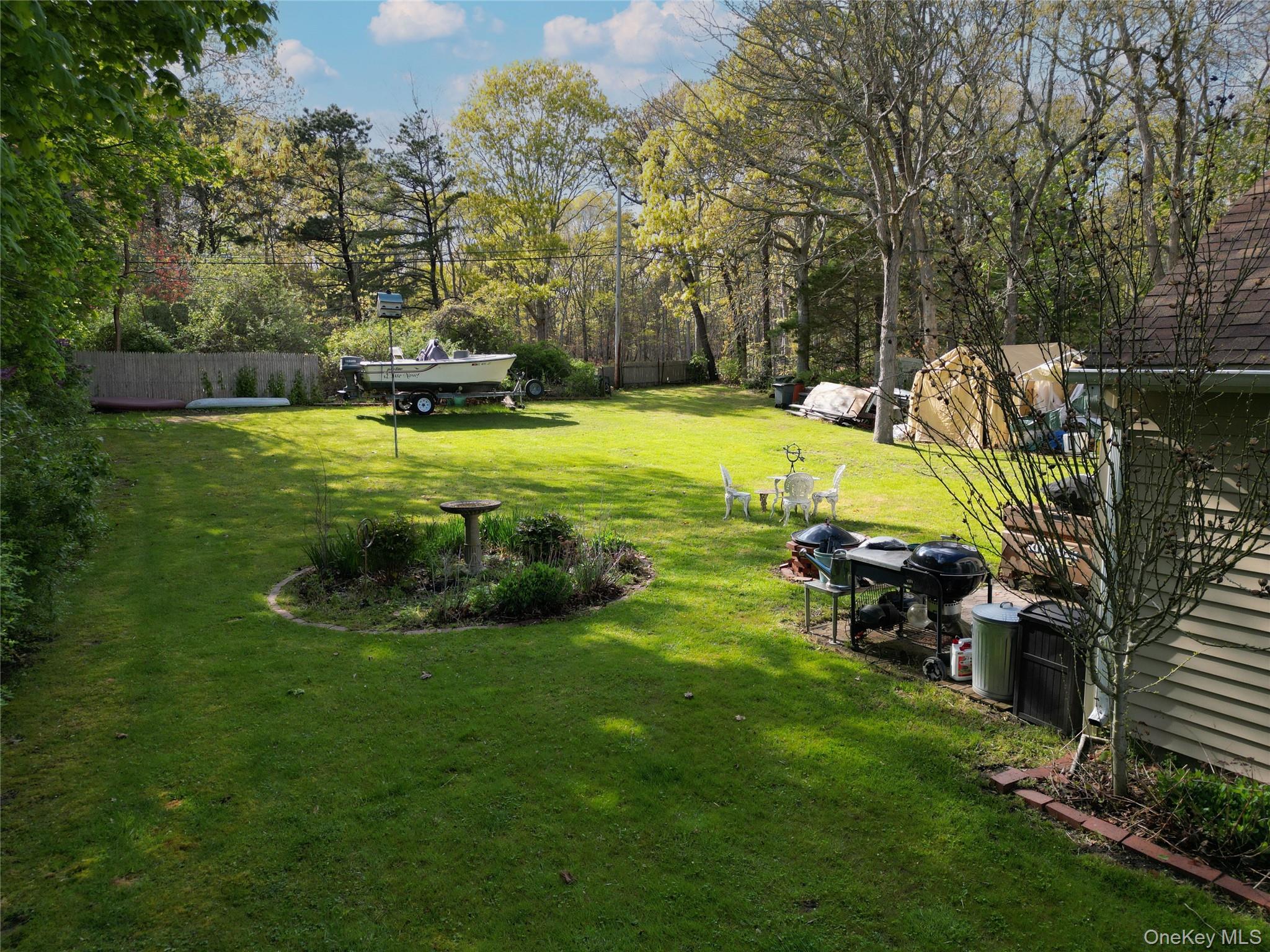 41 Summit Boulevard – For Sale photo 19