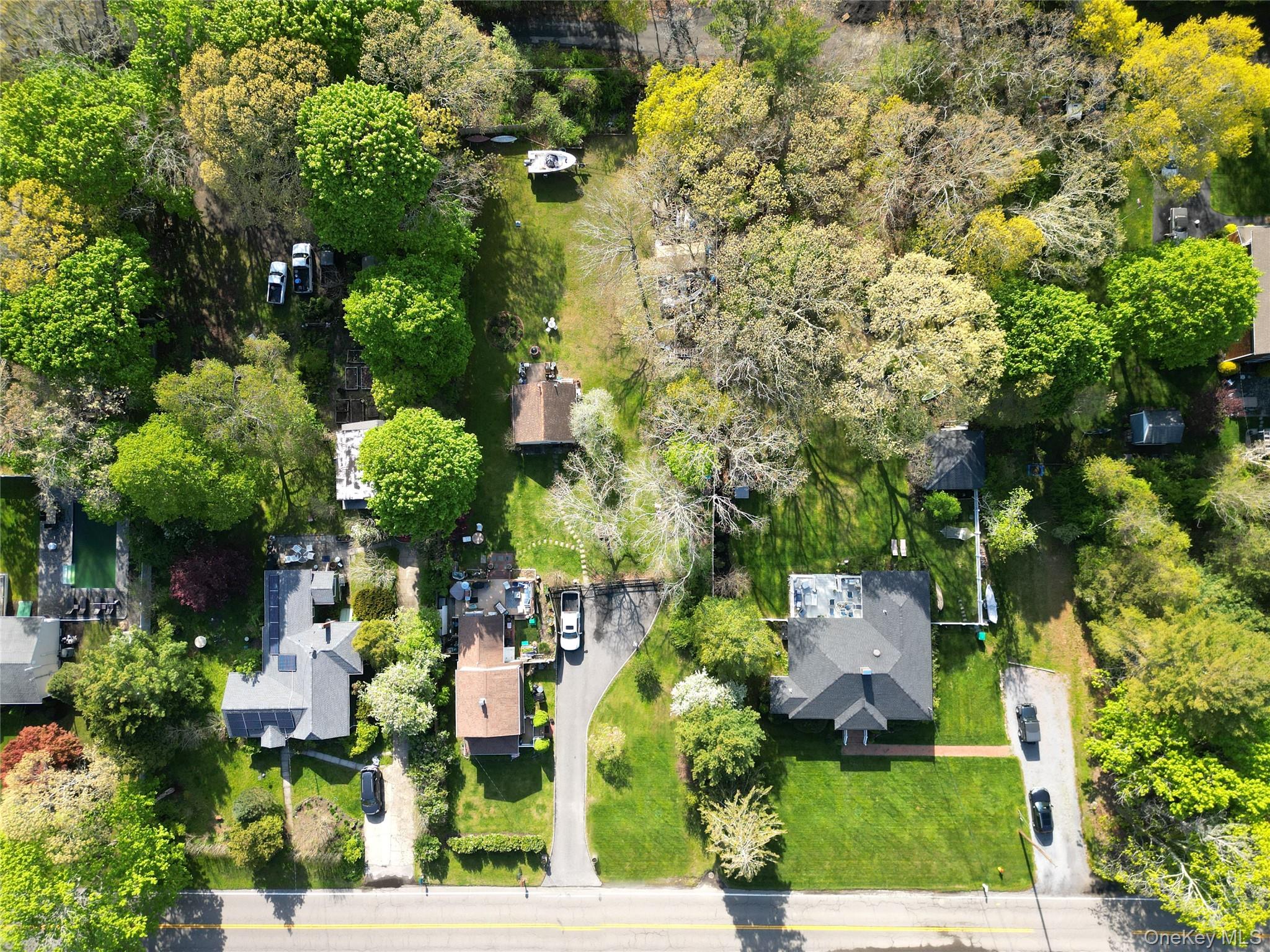 41 Summit Boulevard – For Sale photo 18