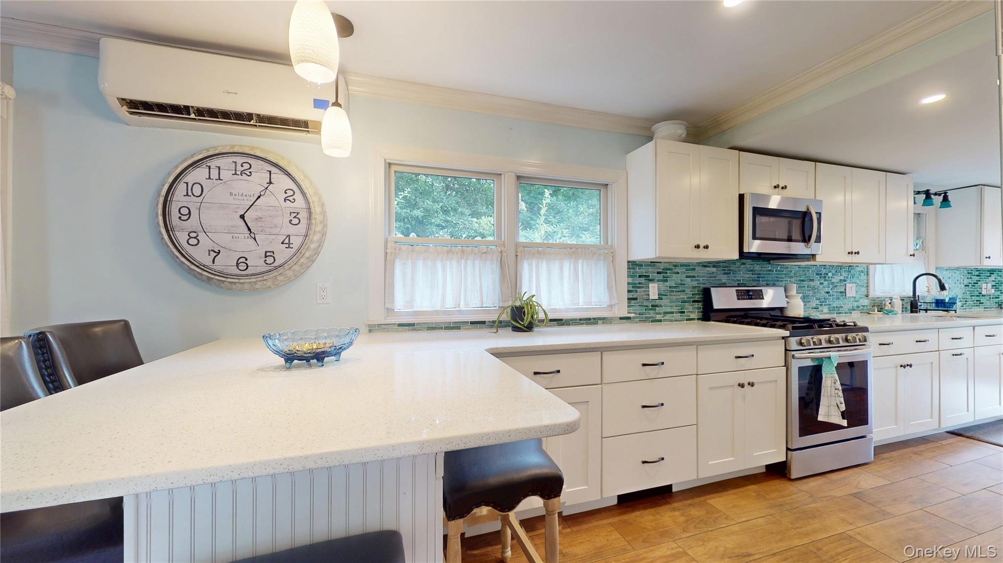 41 Summit Boulevard – For Sale photo 4