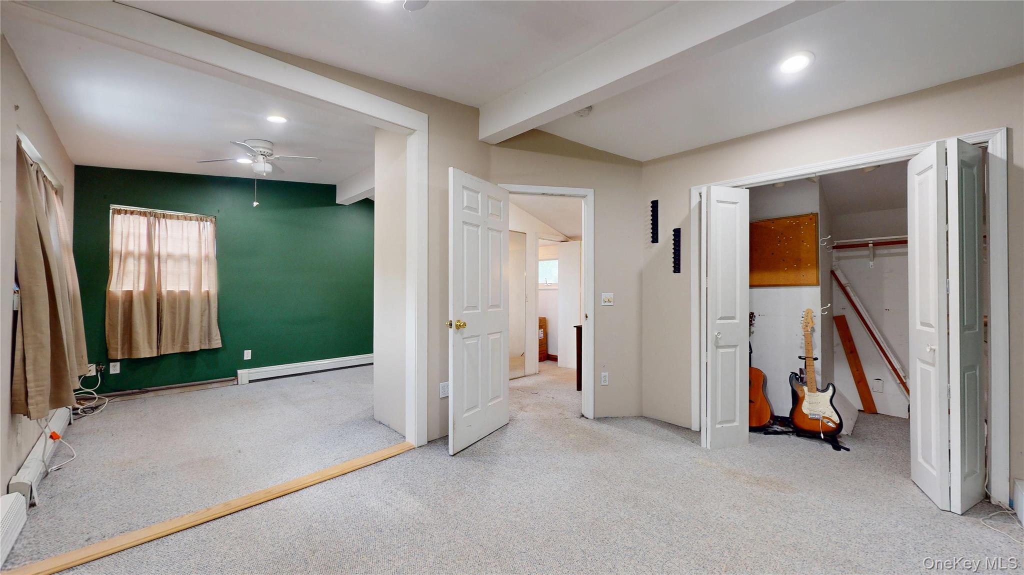41 Summit Boulevard – For Sale photo 22