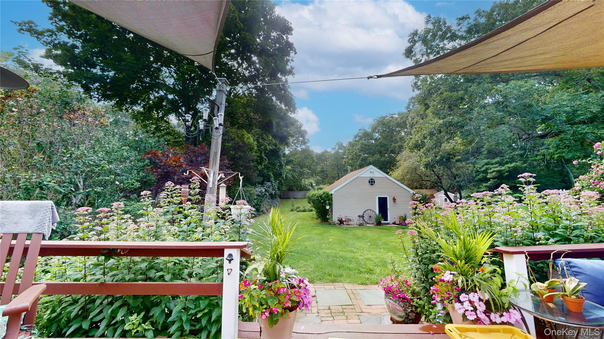 41 Summit Boulevard – For Sale photo 20