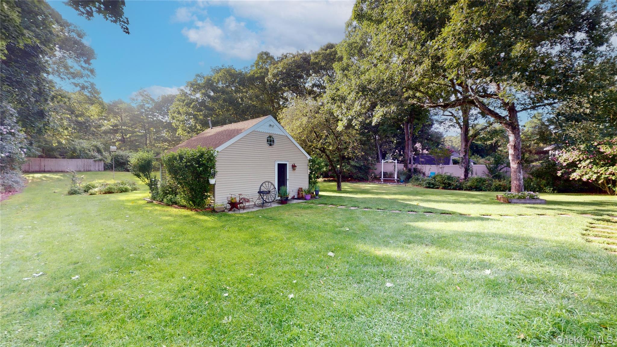 41 Summit Boulevard – For Sale photo 16