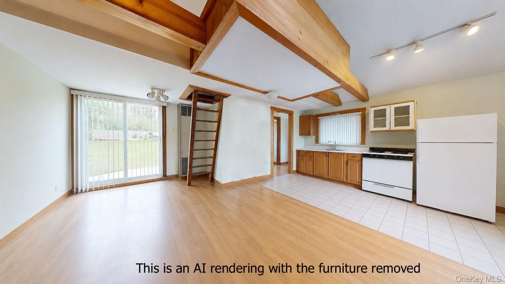 41 Summit Boulevard – For Sale photo 15