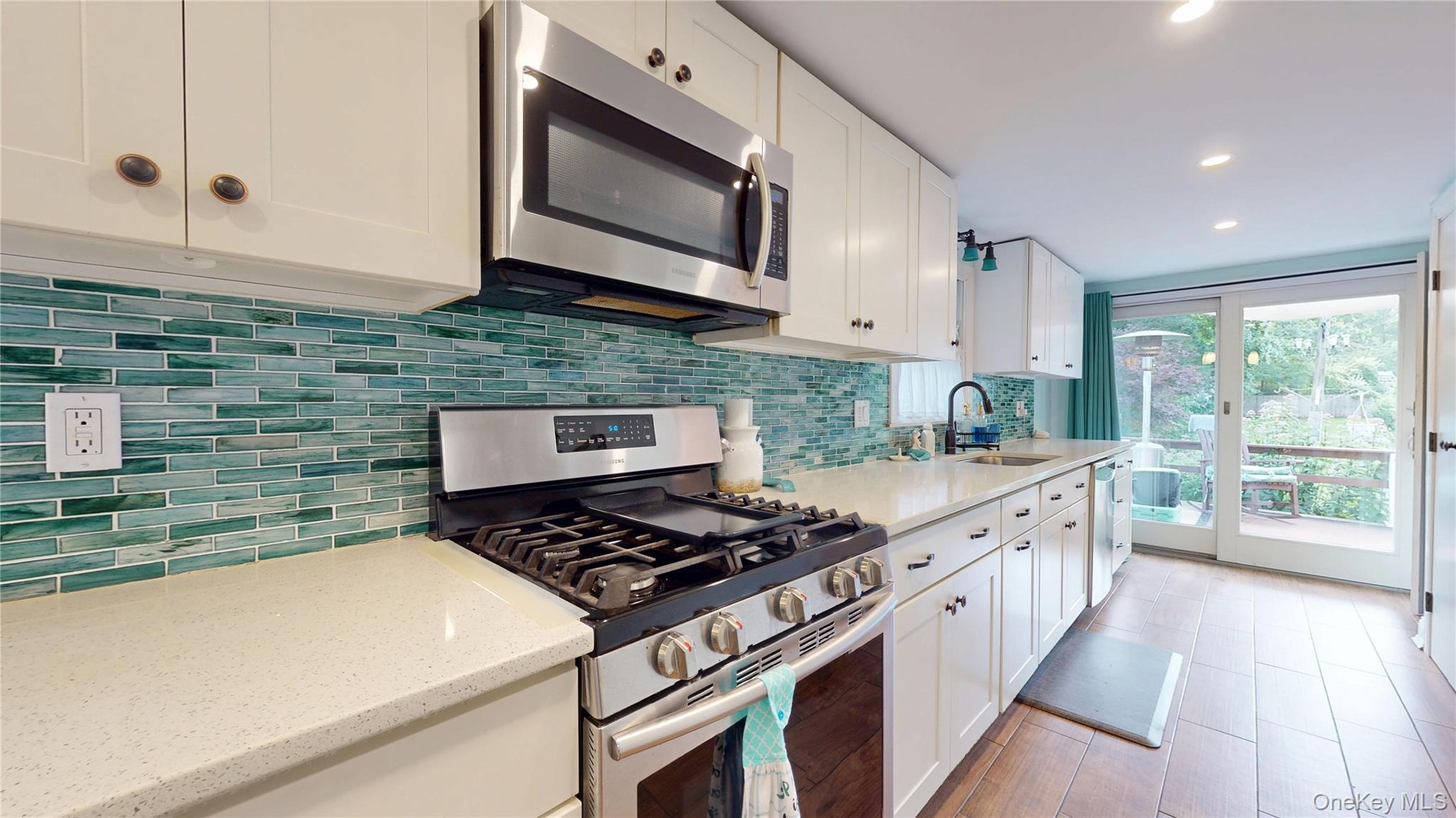 41 Summit Boulevard – For Sale photo 5