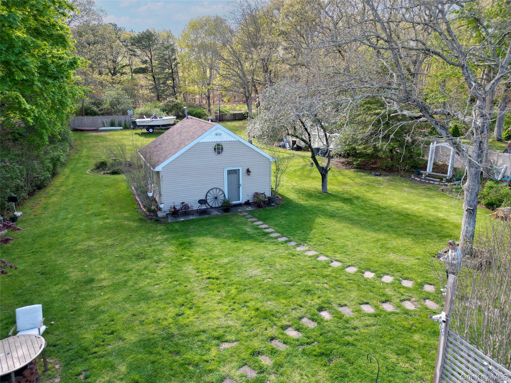 41 Summit Boulevard – For Sale photo 14