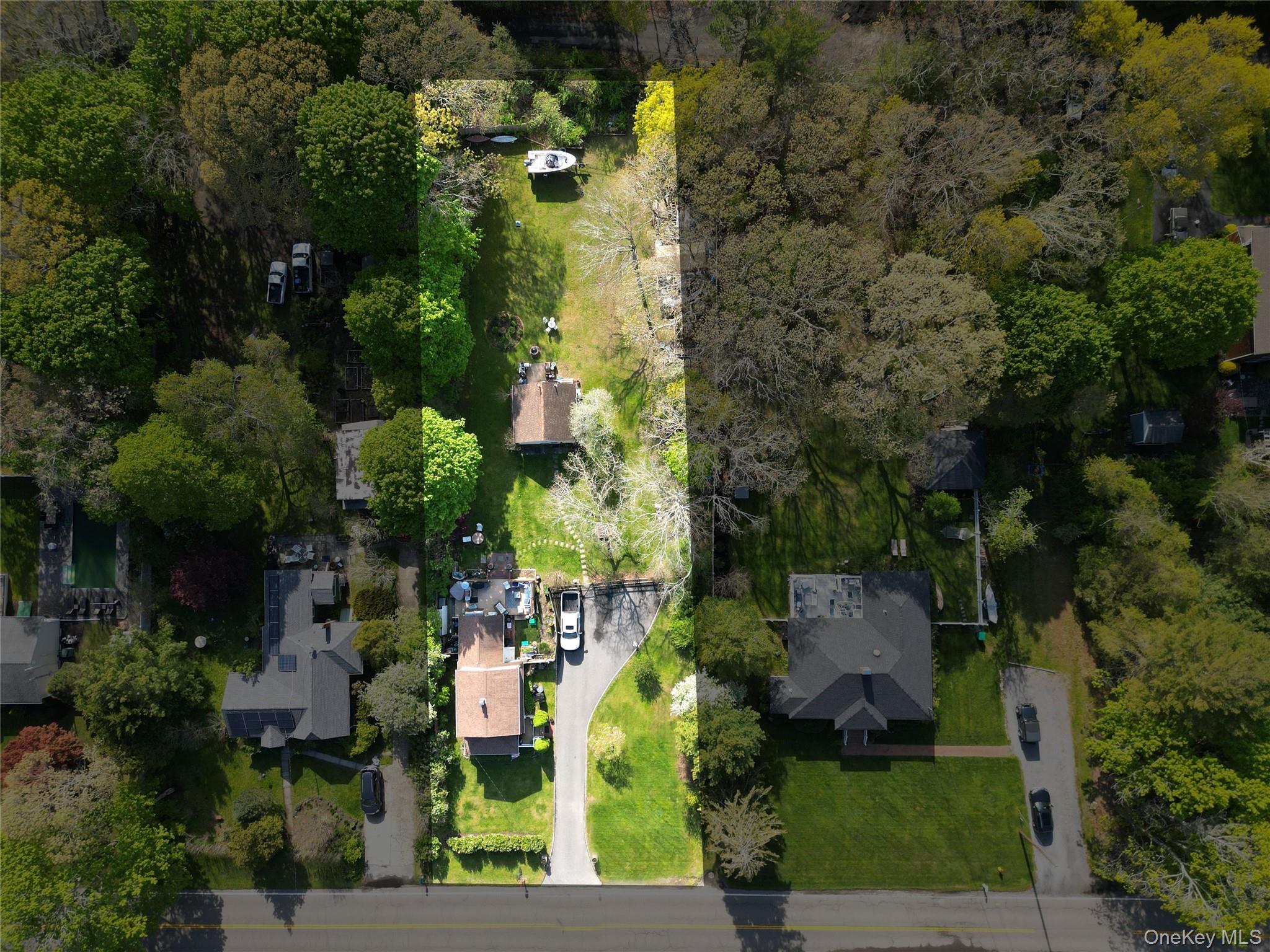41 Summit Boulevard – For Sale photo 17