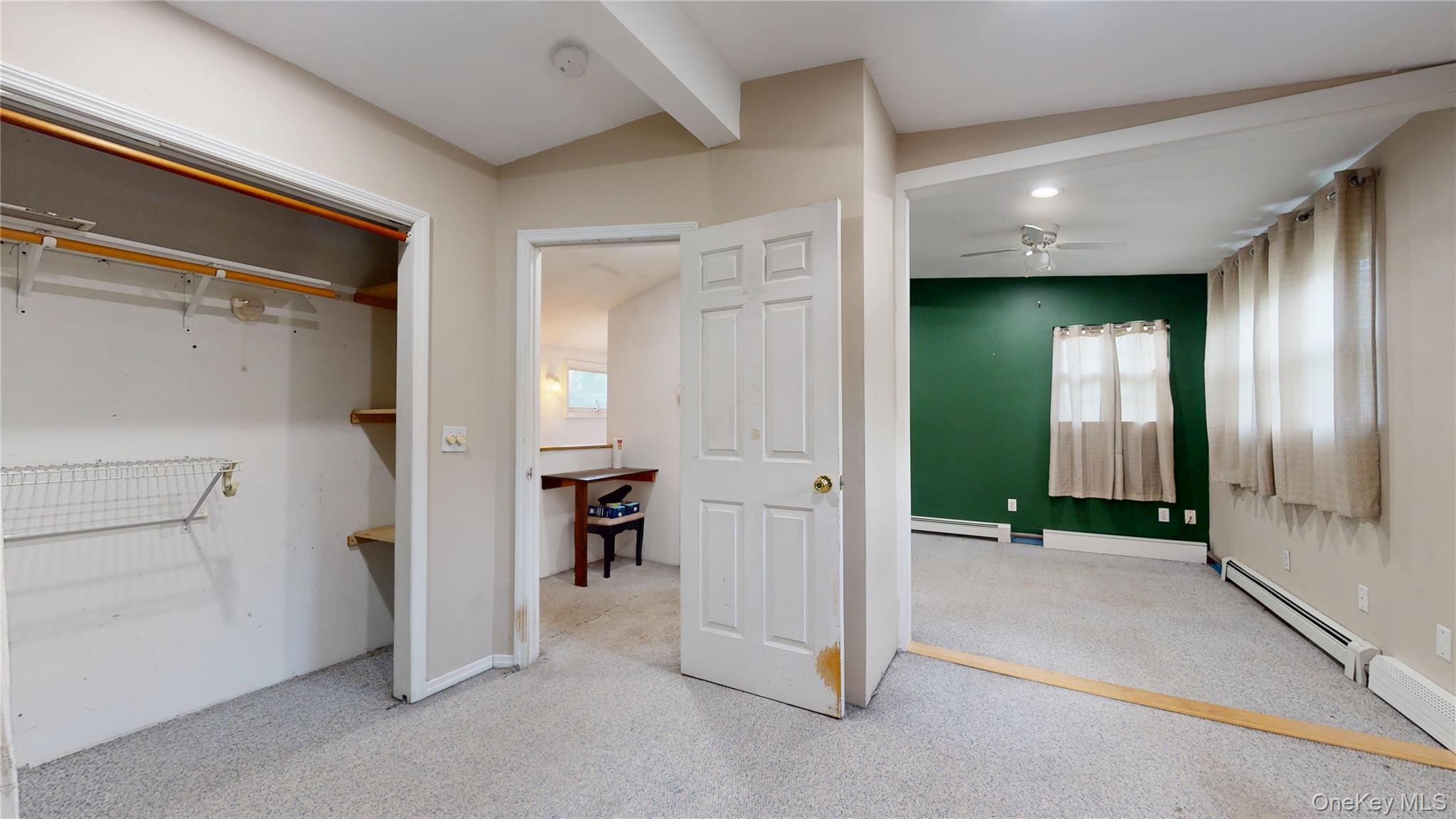 41 Summit Boulevard – For Sale photo 21