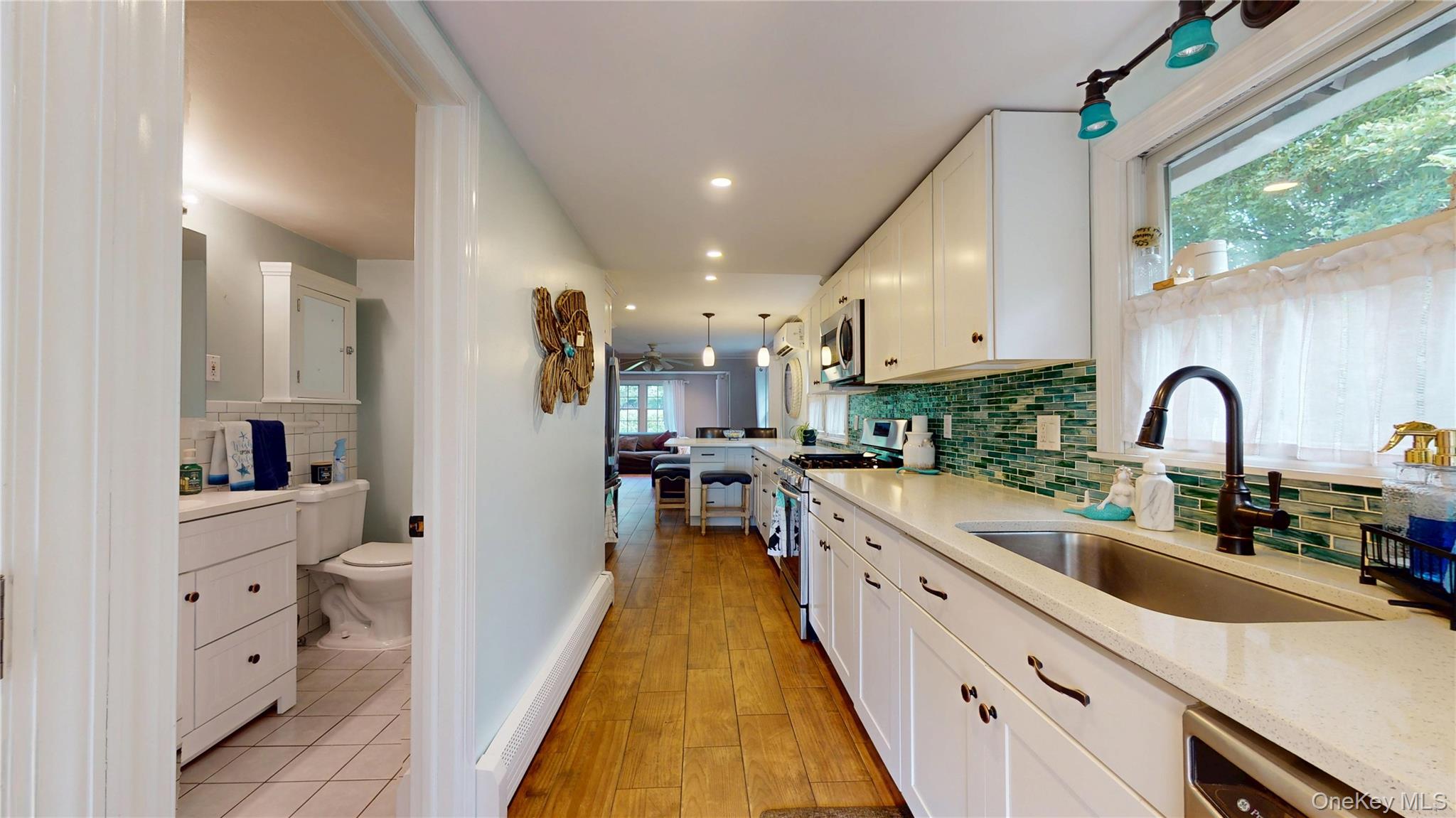 41 Summit Boulevard – For Sale photo 8