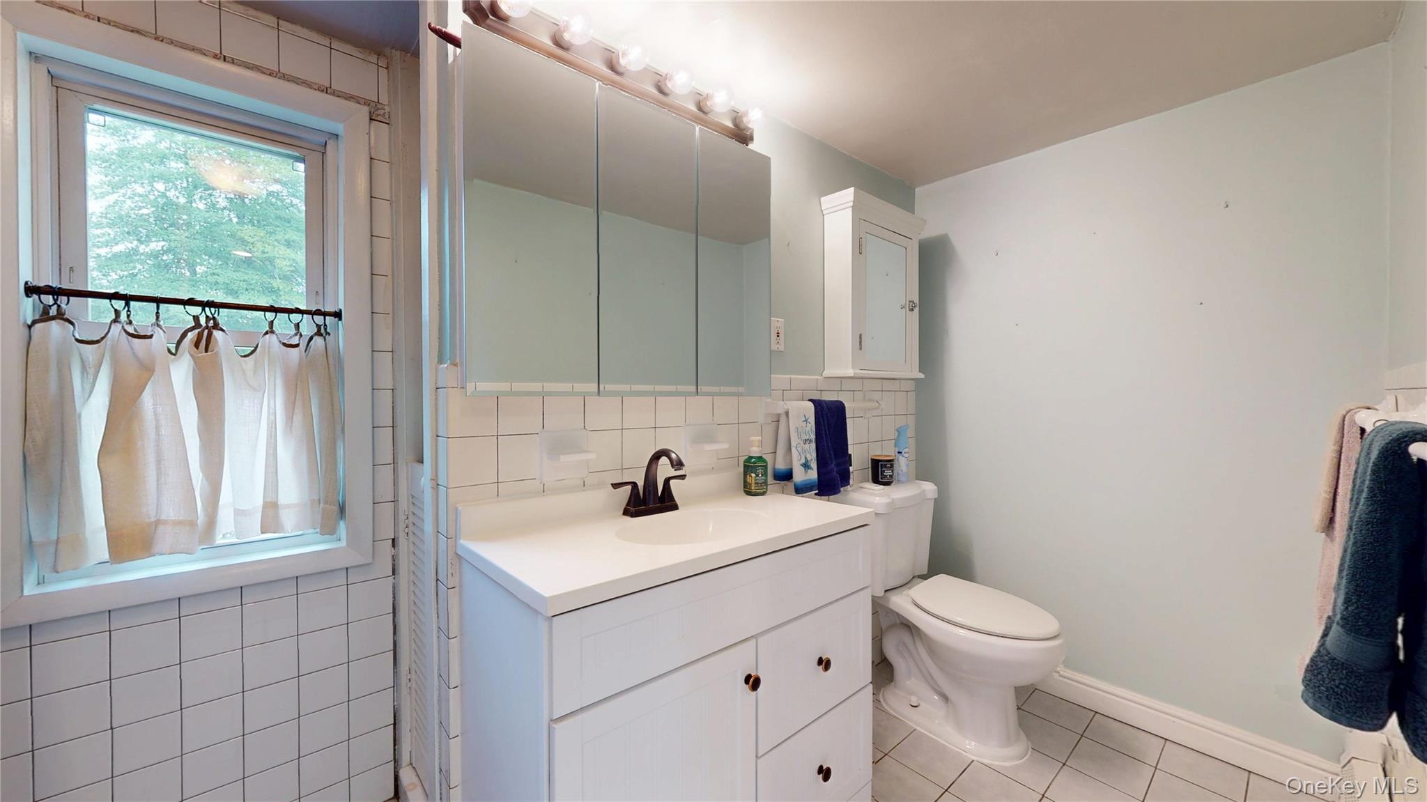 41 Summit Boulevard – For Sale photo 9