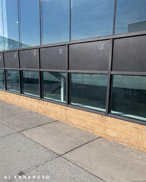 9229 Queens Boulevard, Unit CU7 photo 5
