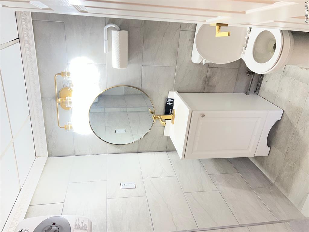 9229 Queens Boulevard, Unit CU7 photo 2