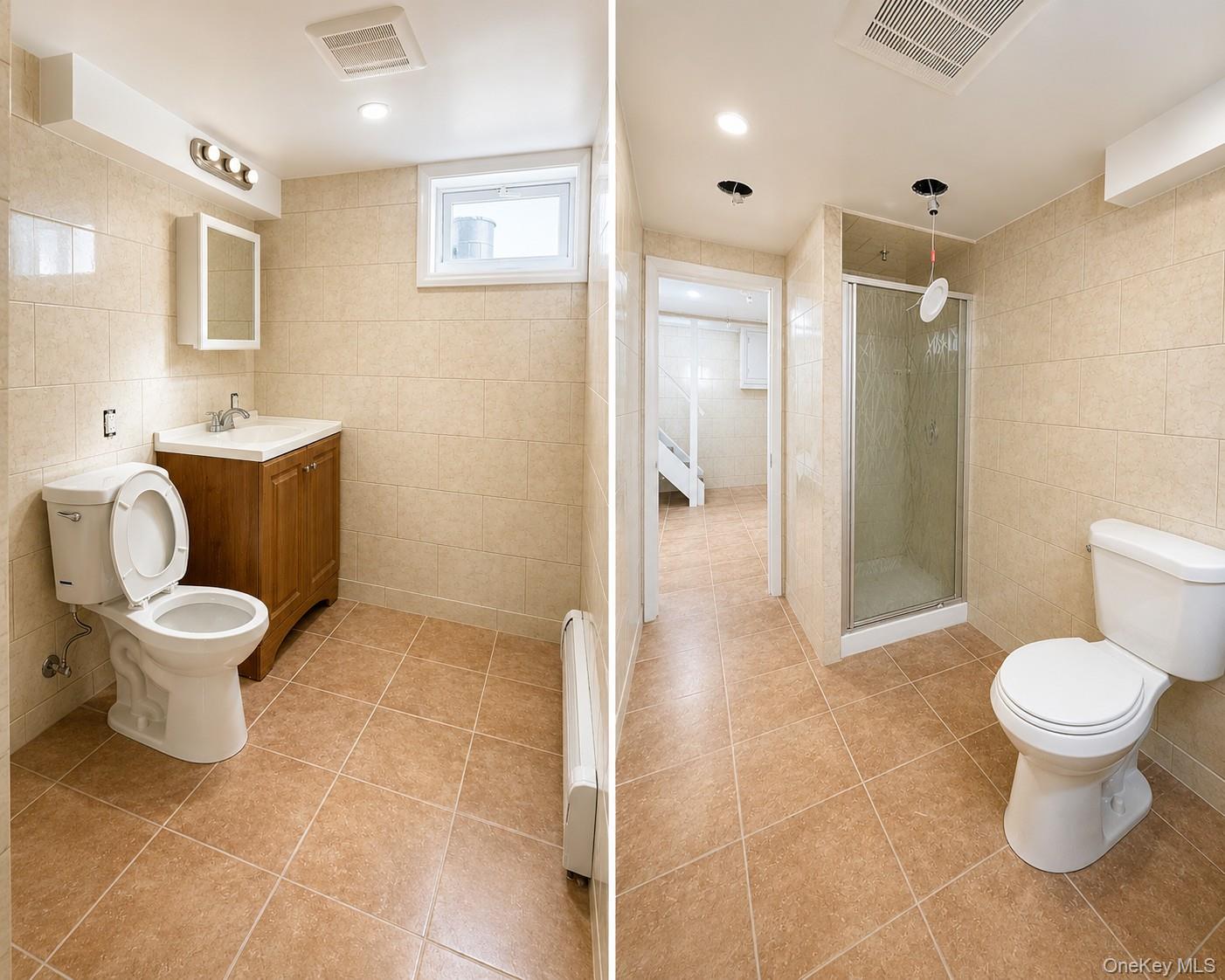 131 Roslyn Road, Unit 1st Floor photo 6