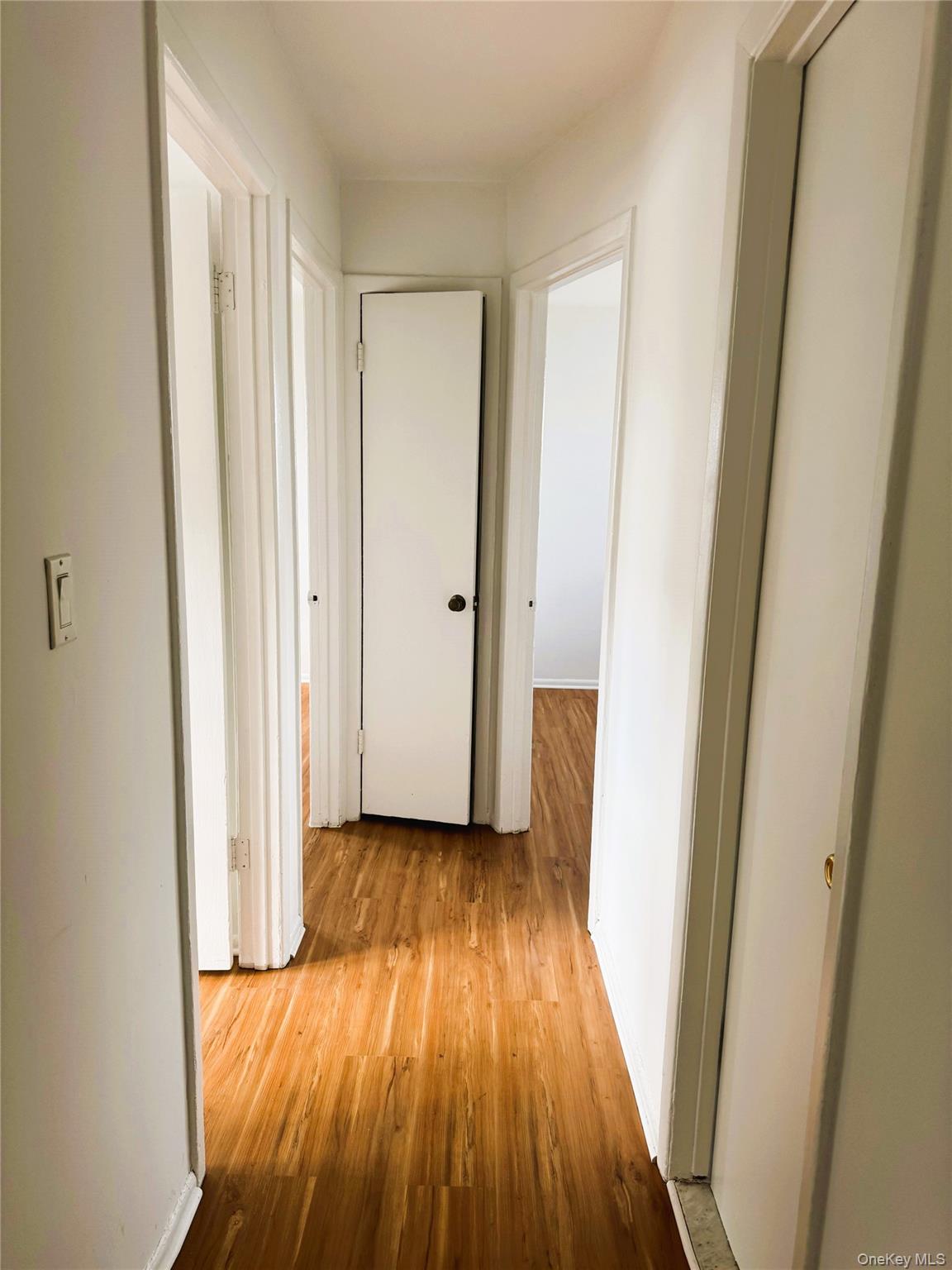 131 Roslyn Road, Unit 1st Floor photo 12