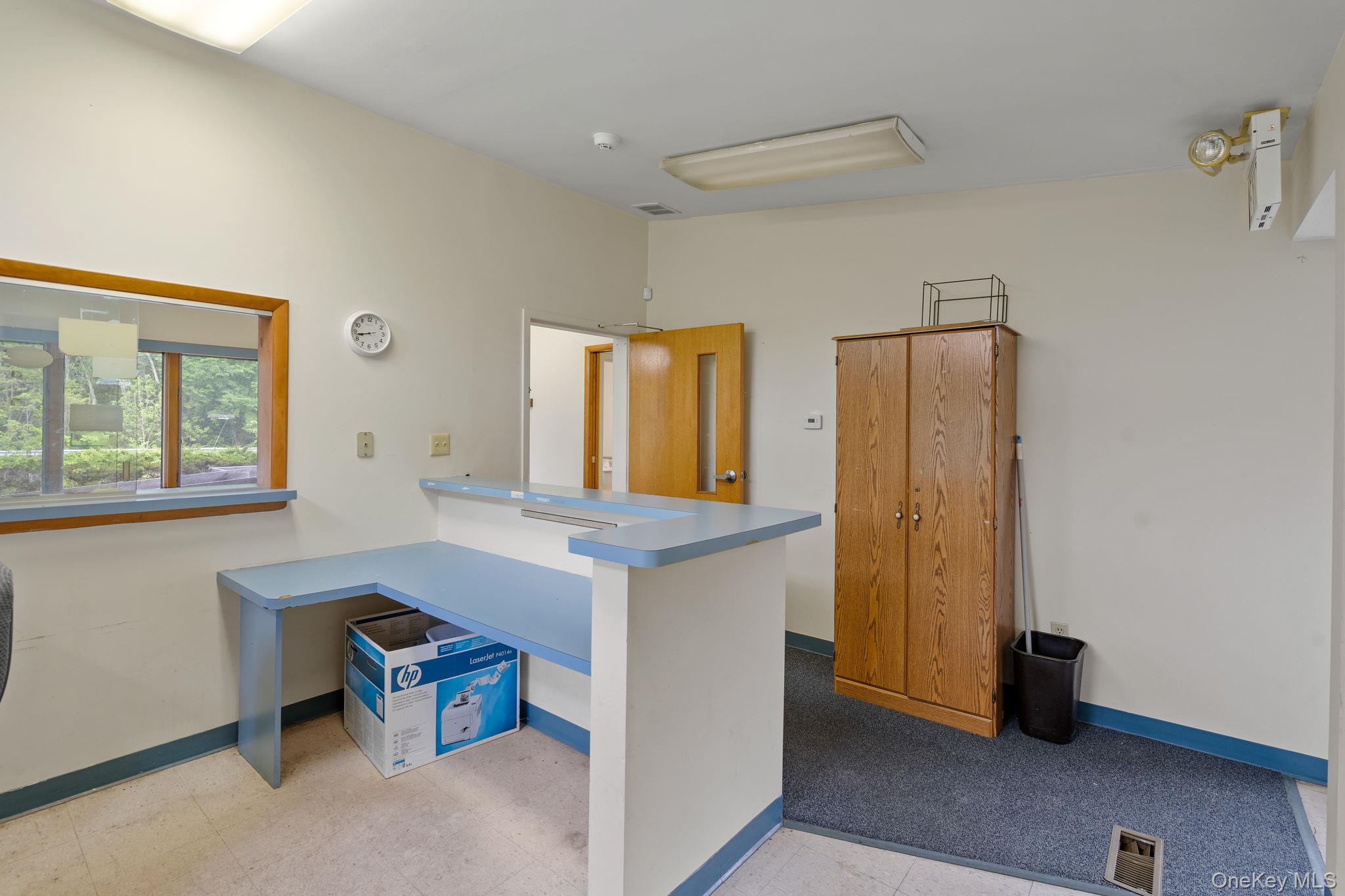 2300 State Route 208 State Route 208, Unit 2288 & 229 photo 31