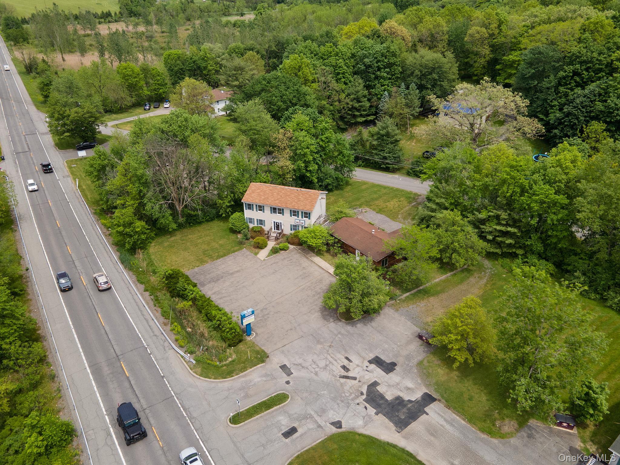 2300 State Route 208 State Route 208, Unit 2288 & 229 photo 46