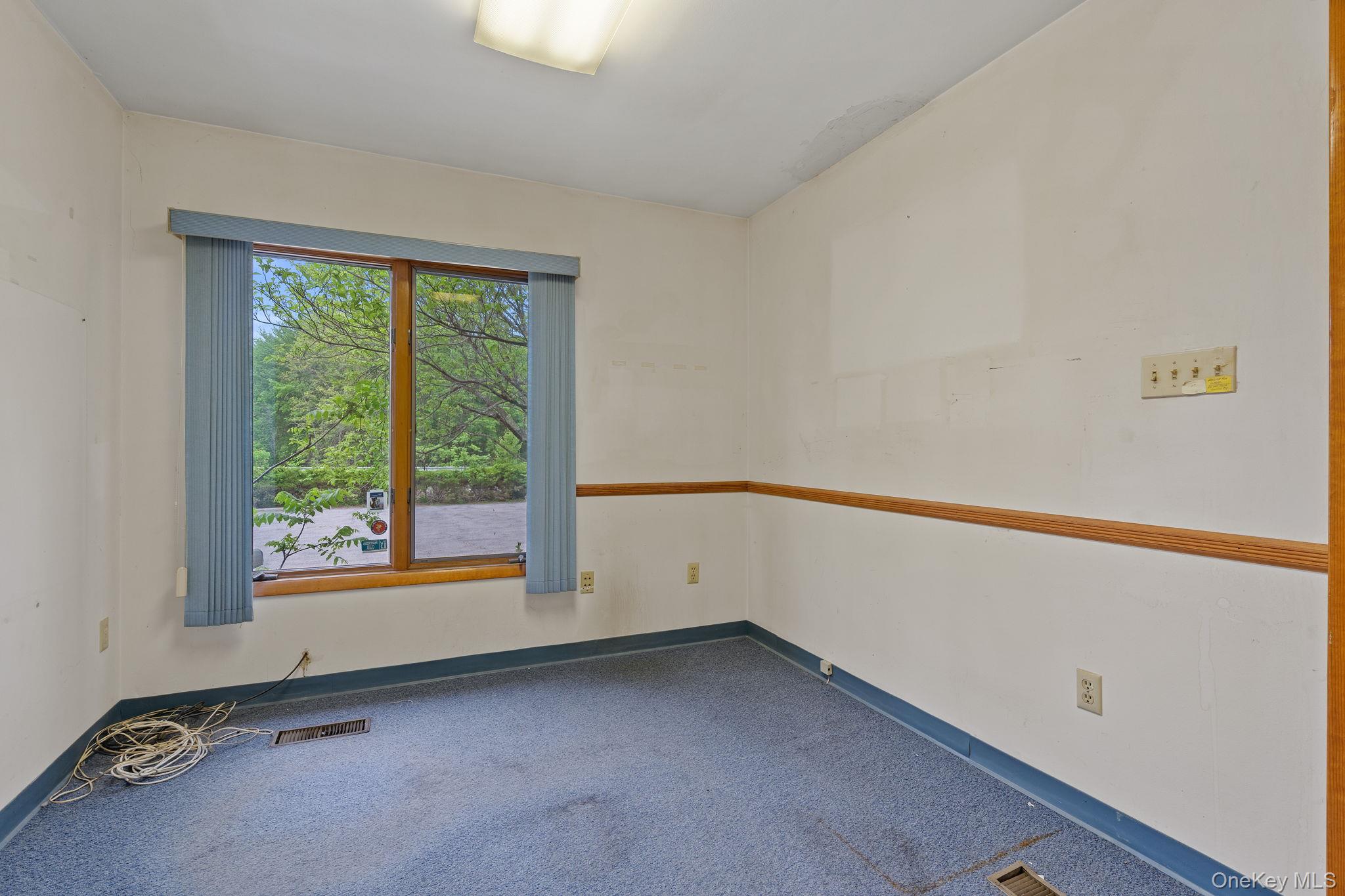 2300 State Route 208 State Route 208, Unit 2288 & 229 photo 40