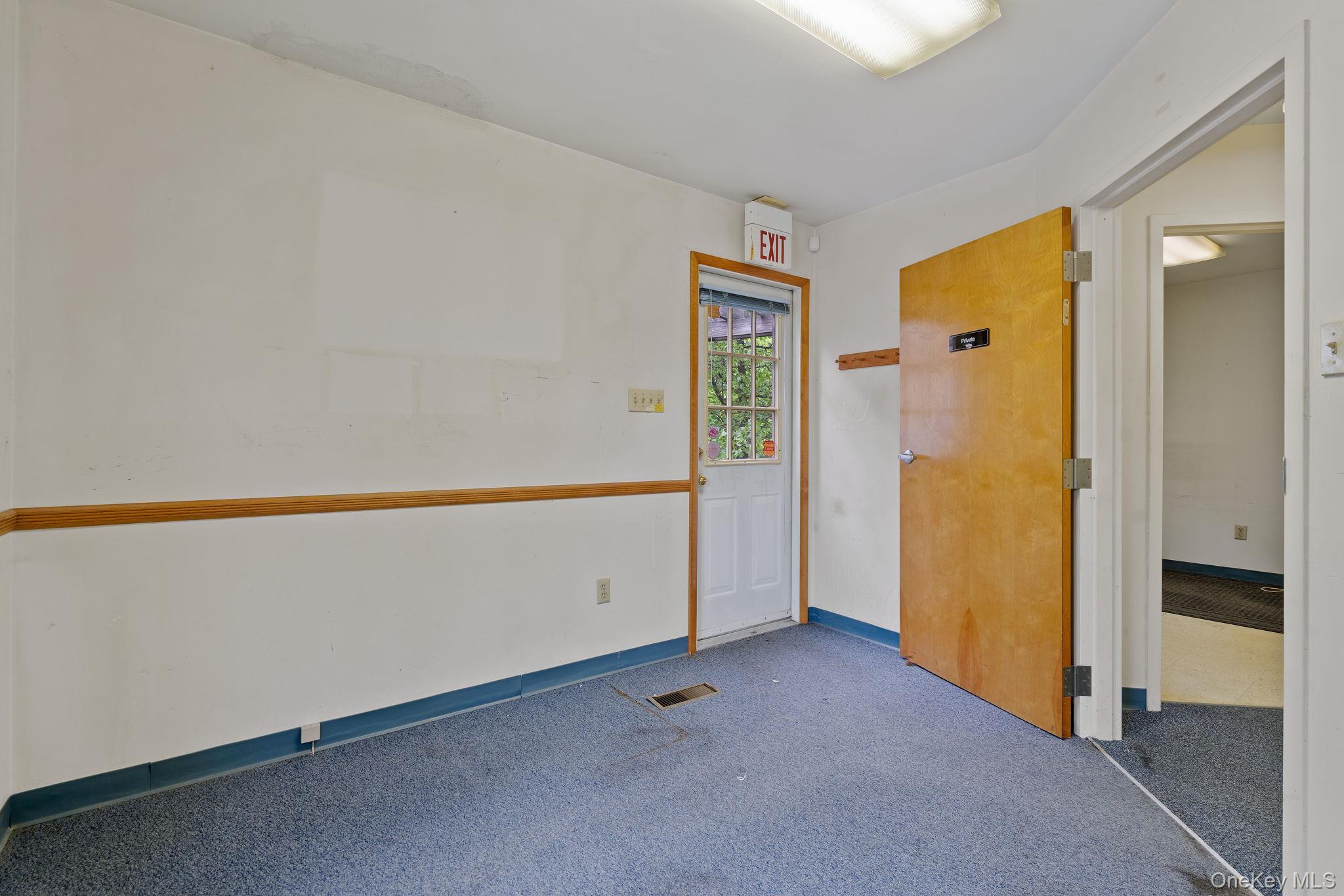 2300 State Route 208 State Route 208, Unit 2288 & 229 photo 42