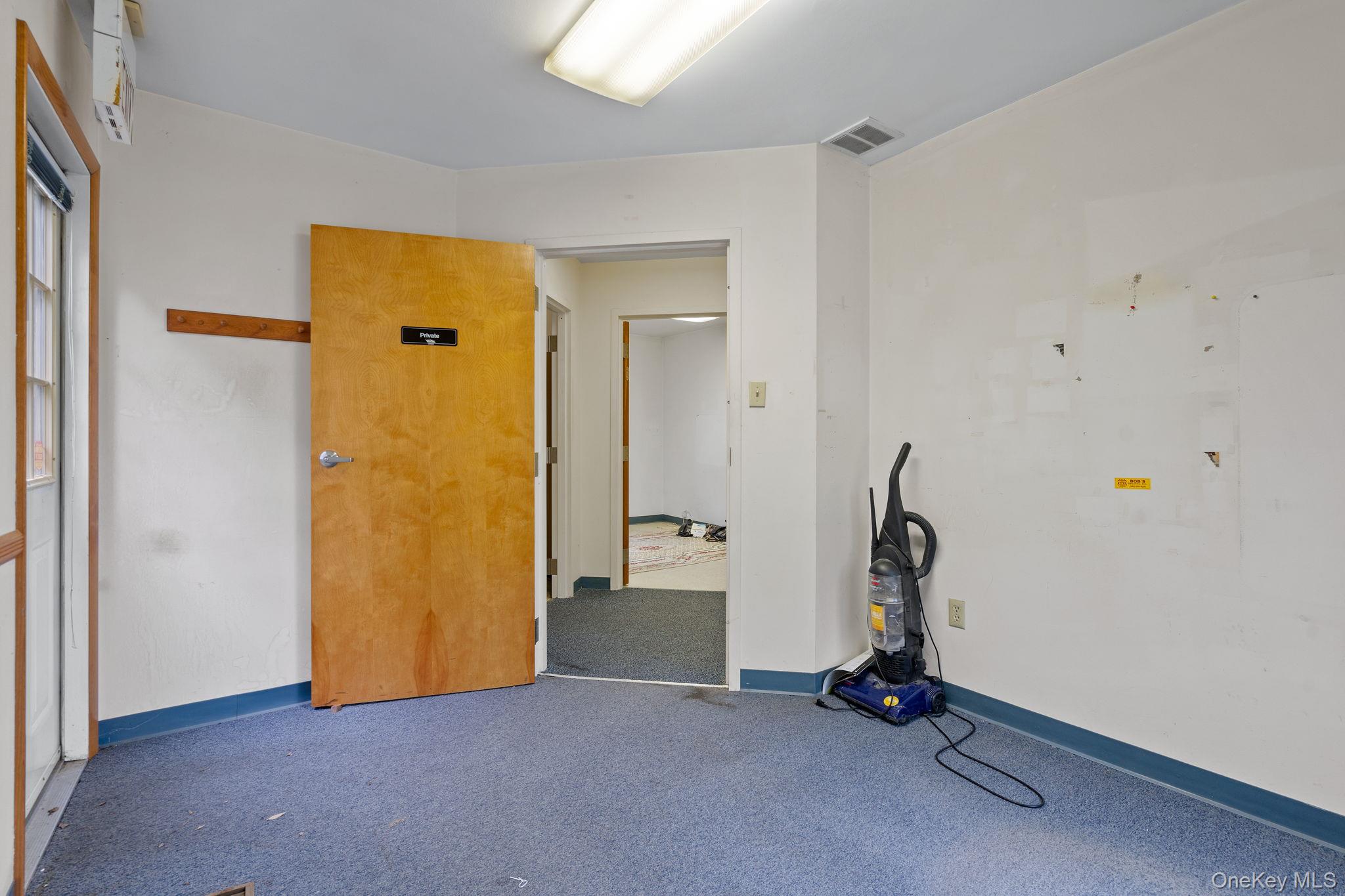 2300 State Route 208 State Route 208, Unit 2288 & 229 photo 41