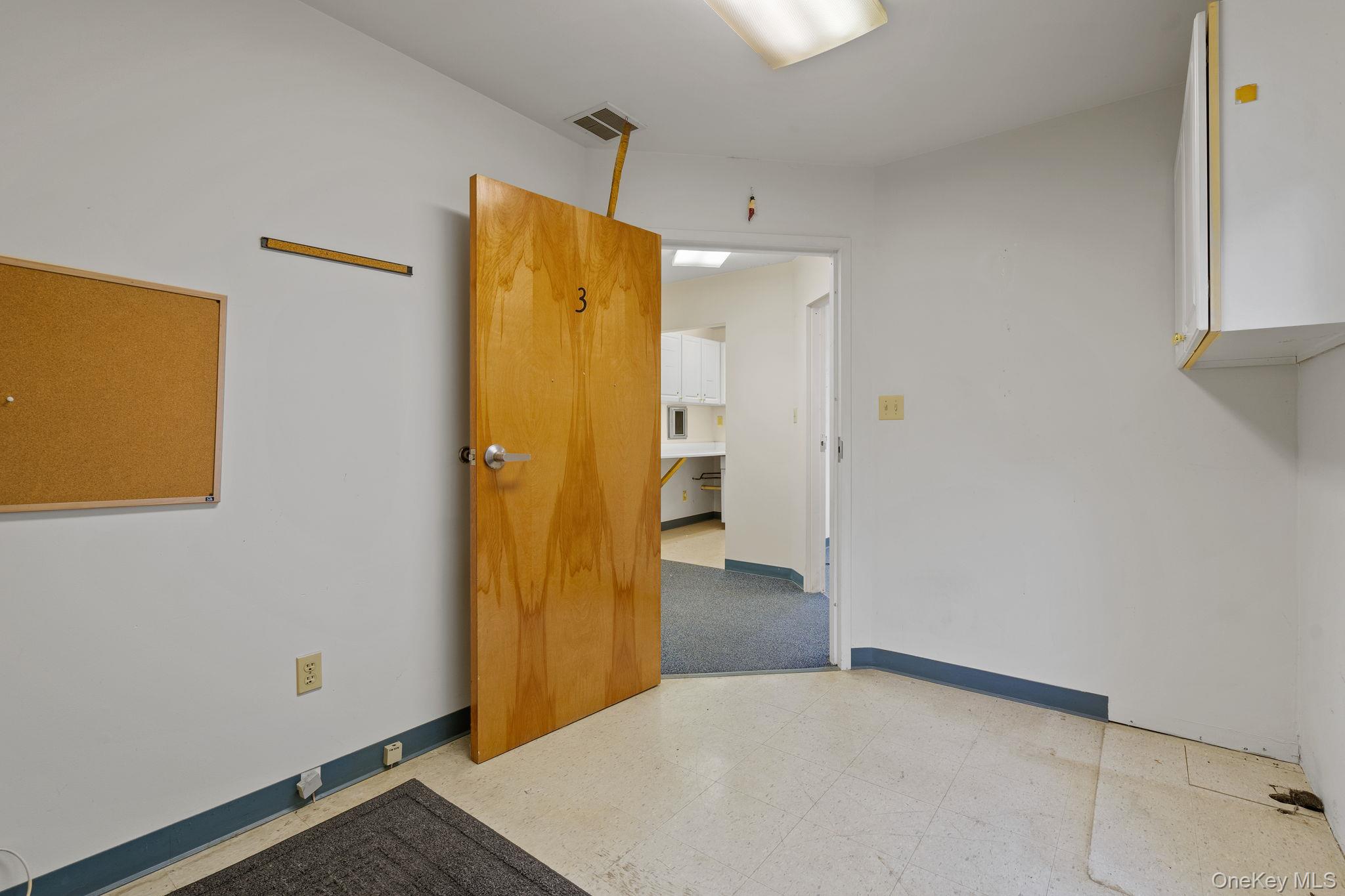 2300 State Route 208 State Route 208, Unit 2288 & 229 photo 39