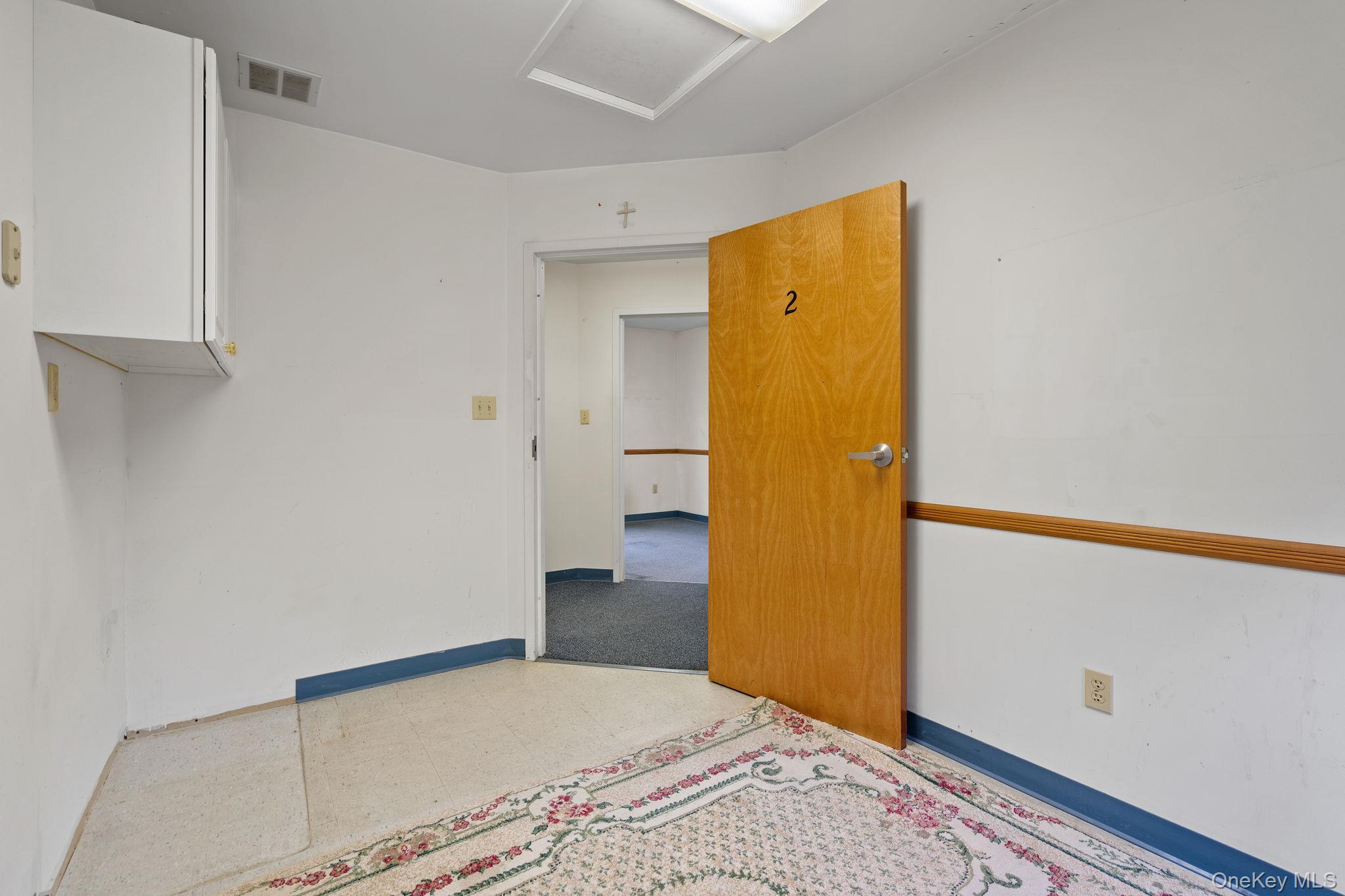 2300 State Route 208 State Route 208, Unit 2288 & 229 photo 37