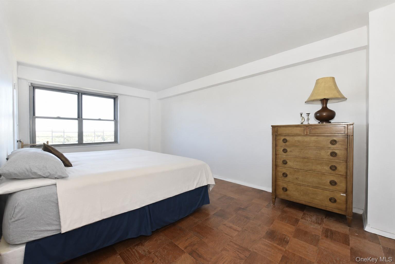 175-20 Wexford Terrace, Unit 16L photo 2