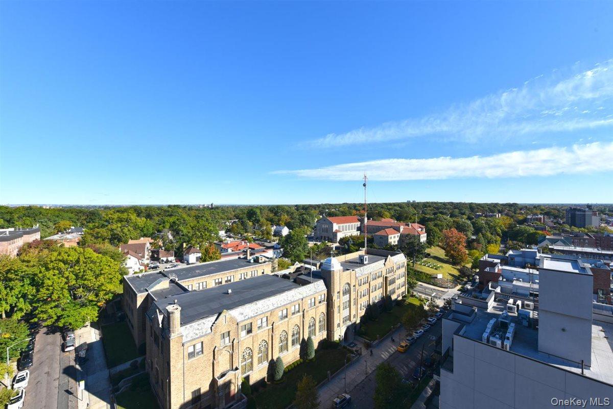 175-20 Wexford Terrace, Unit 16L photo 16