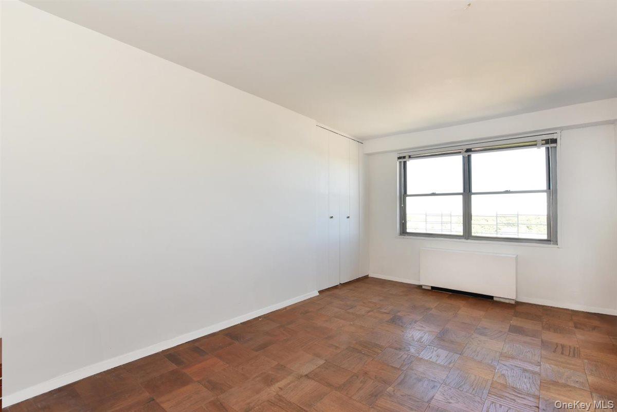 175-20 Wexford Terrace, Unit 16L photo 10