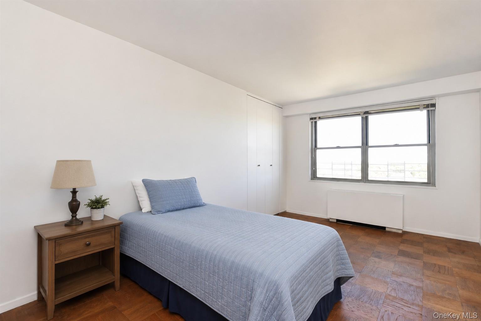 175-20 Wexford Terrace, Unit 16L photo 4