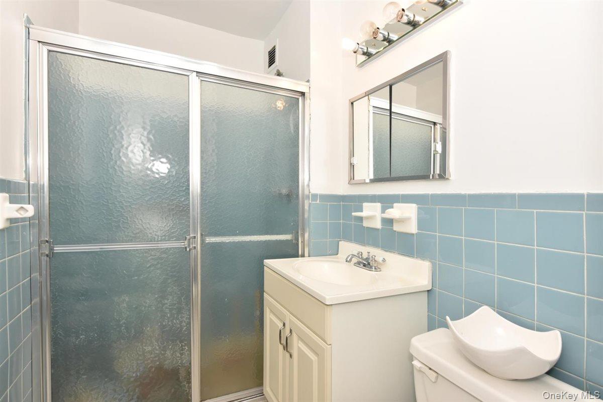 175-20 Wexford Terrace, Unit 16L photo 9