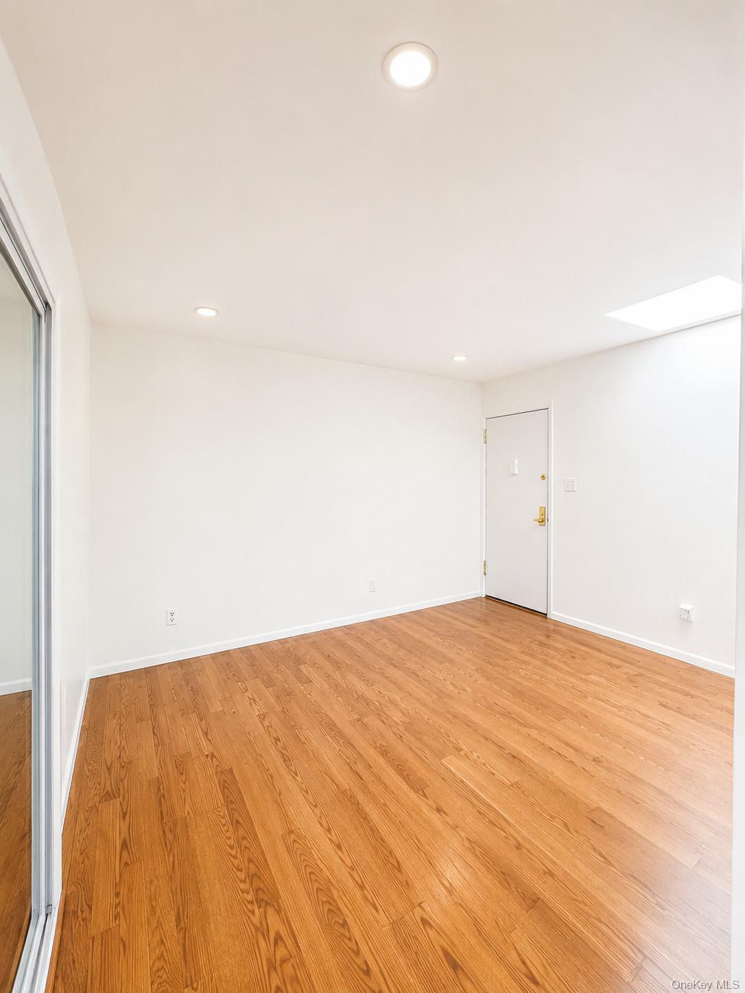 46-12 161st Street, Unit 3B photo 4