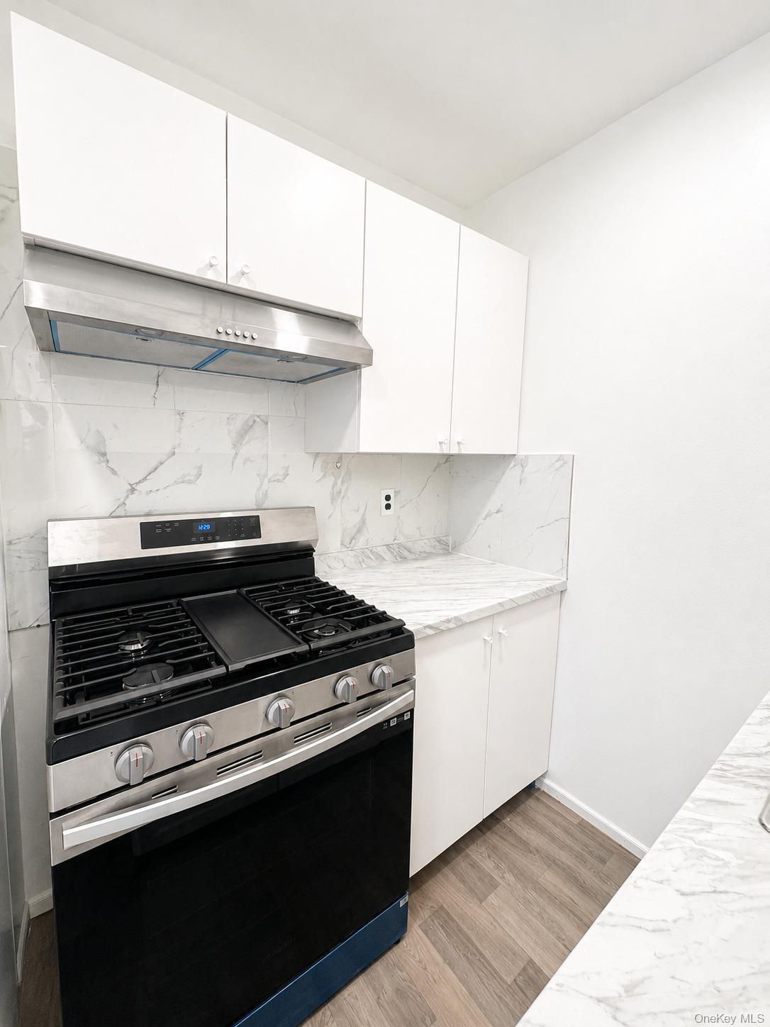 46-12 161st Street, Unit 3B photo 5